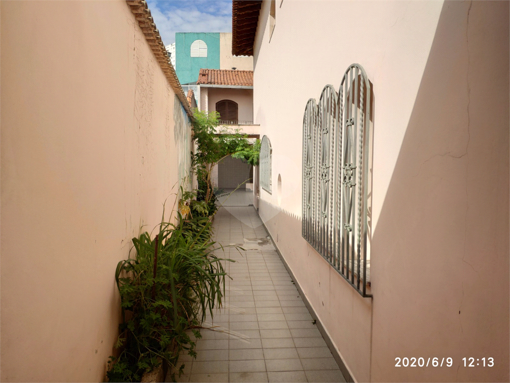 Casa, 5 quartos, 270 m² - Foto 3