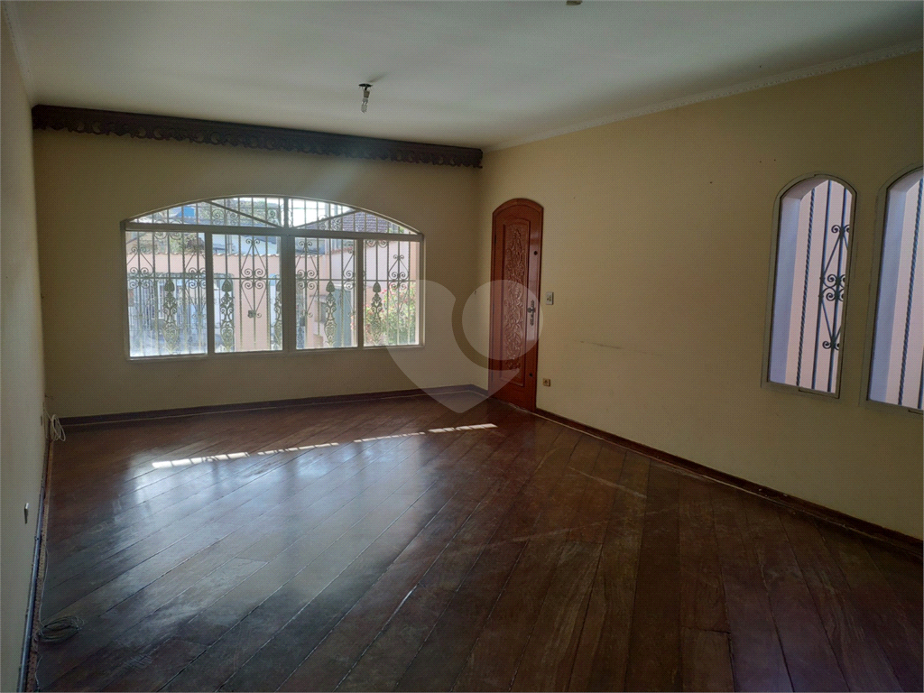 Casa, 5 quartos, 270 m² - Foto 26