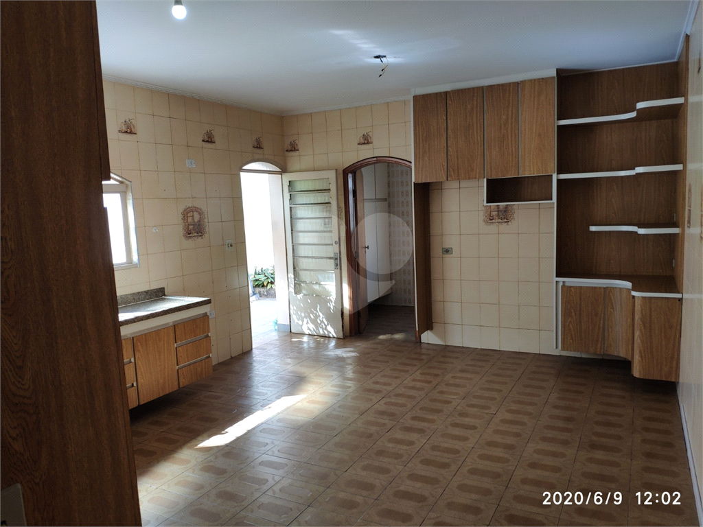 Casa, 5 quartos, 270 m² - Foto 6