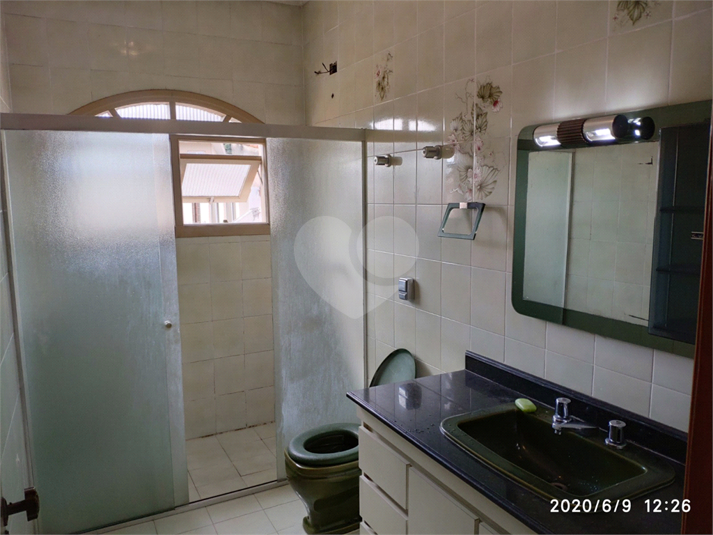 Casa, 5 quartos, 270 m² - Foto 17