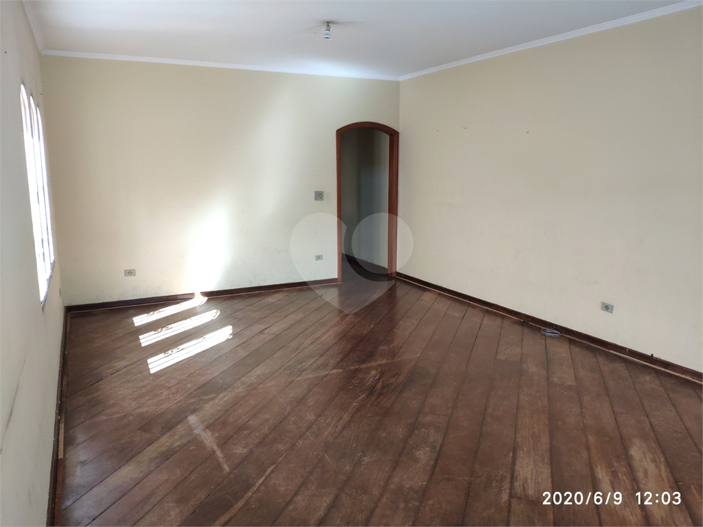 Casa, 5 quartos, 270 m² - Foto 29
