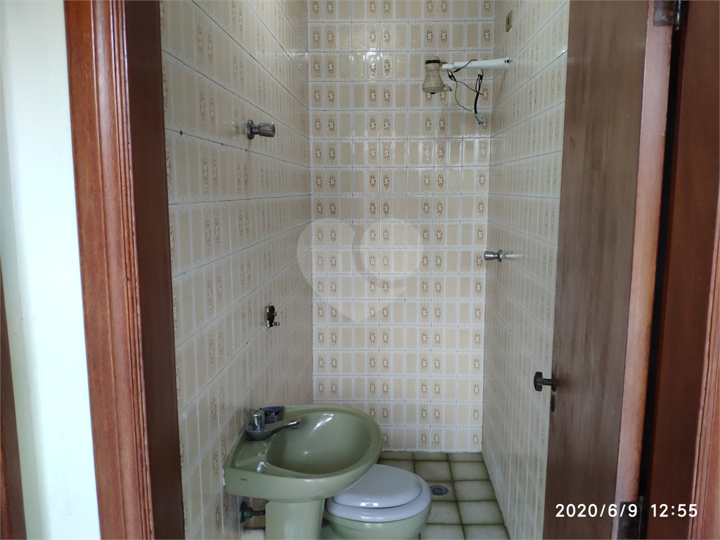 Casa, 5 quartos, 270 m² - Foto 22