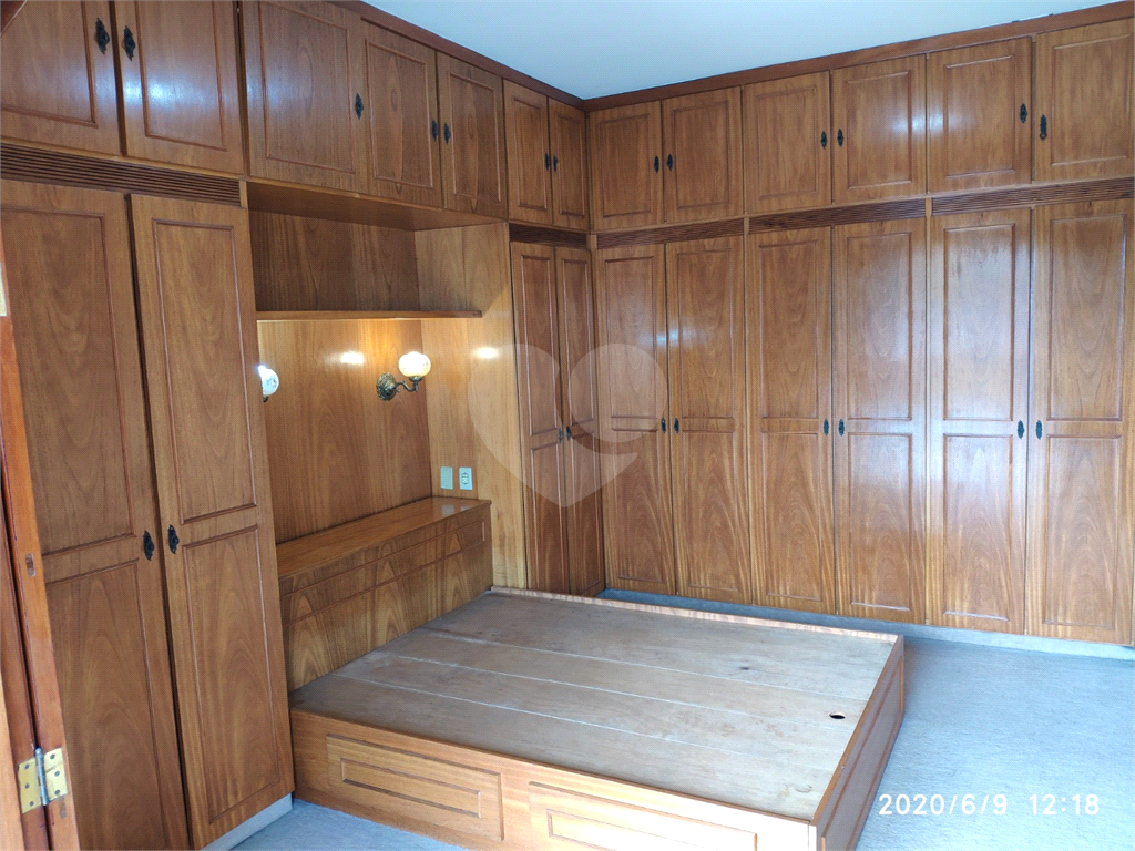 Casa, 5 quartos, 270 m² - Foto 12