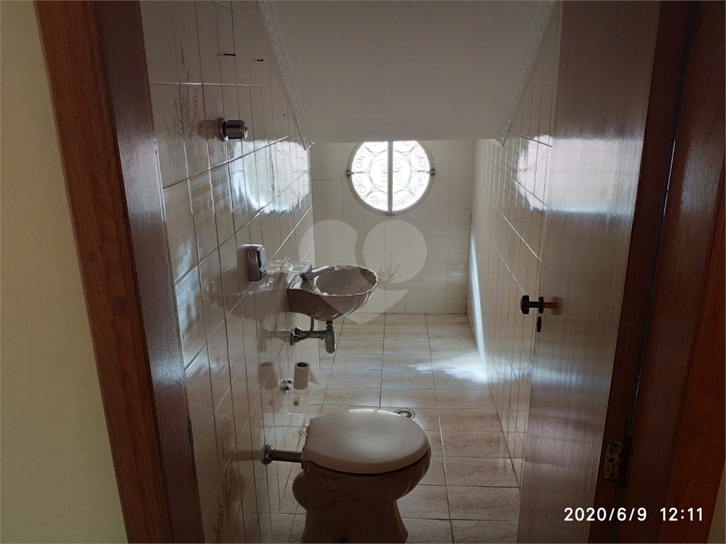 Casa, 5 quartos, 270 m² - Foto 11