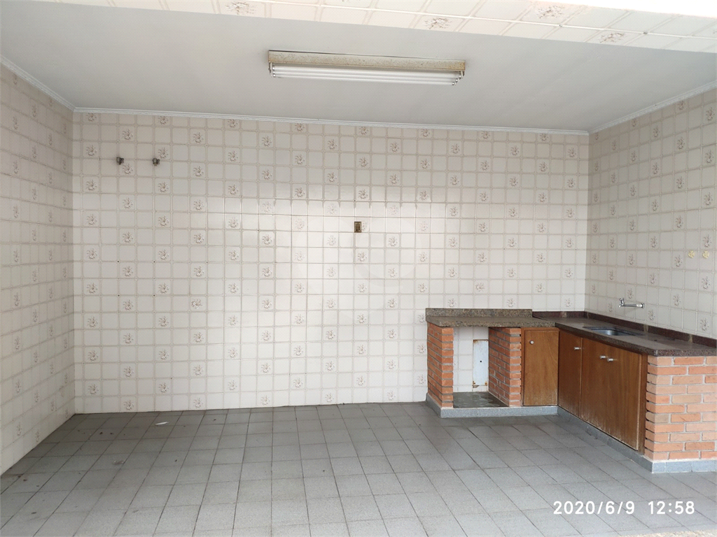 Casa, 5 quartos, 270 m² - Foto 25