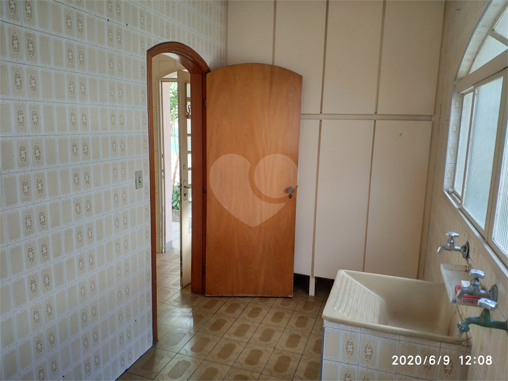 Casa, 5 quartos, 270 m² - Foto 10
