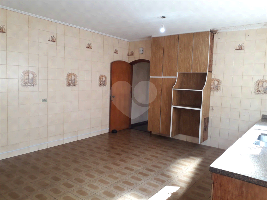 Casa, 5 quartos, 270 m² - Foto 8