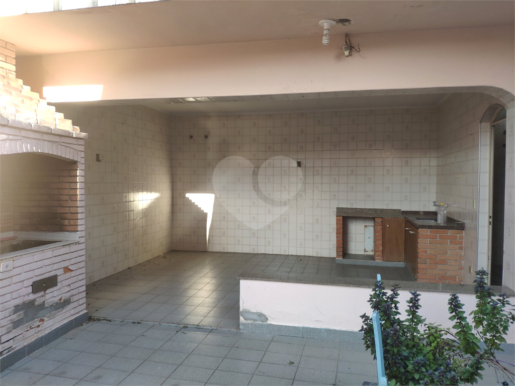 Casa, 5 quartos, 270 m² - Foto 28