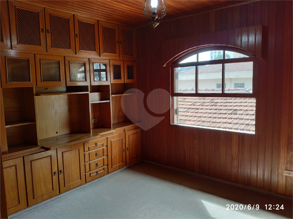 Casa, 5 quartos, 270 m² - Foto 16