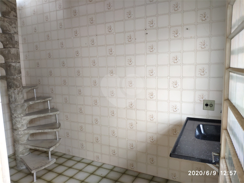 Casa, 5 quartos, 270 m² - Foto 24