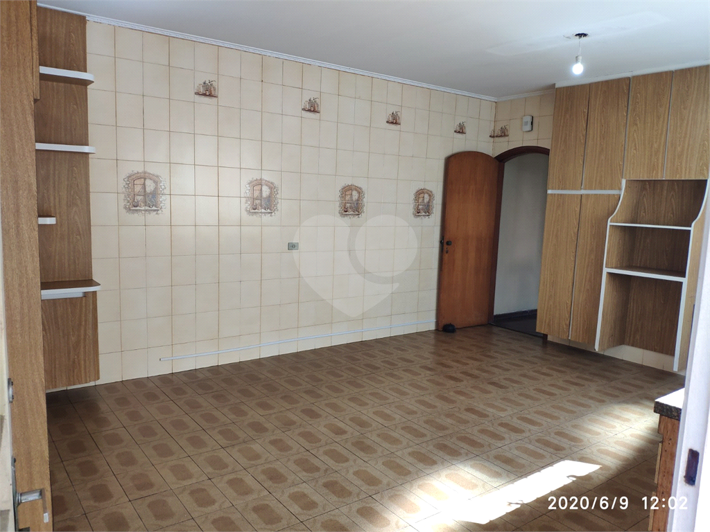 Casa, 5 quartos, 270 m² - Foto 5