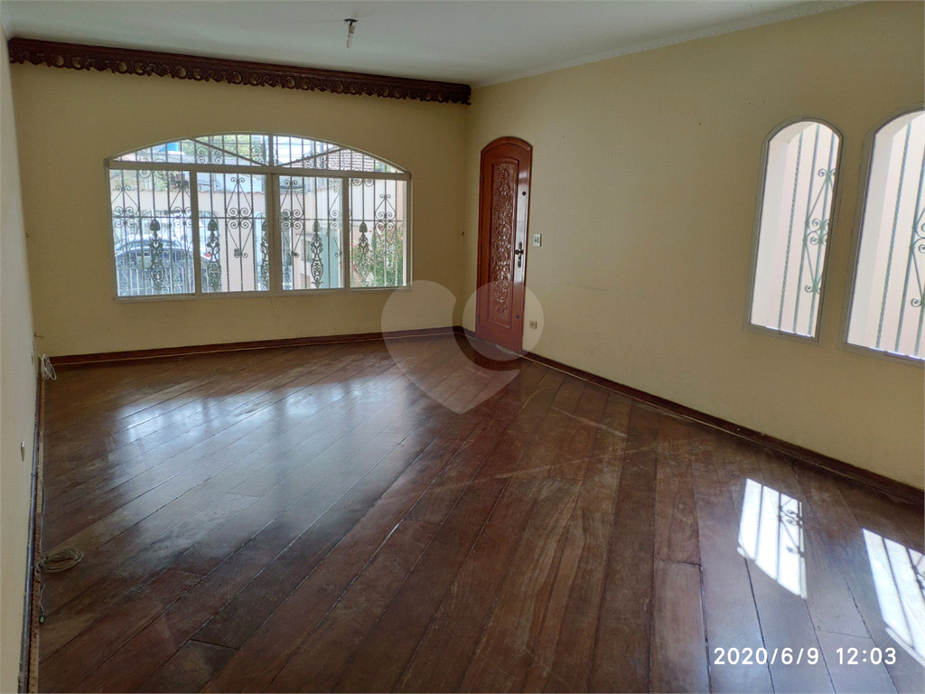 Casa, 5 quartos, 270 m² - Foto 7