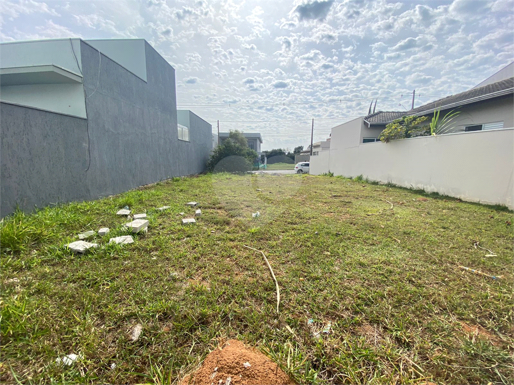 Terreno à venda, 262m² - Foto 23