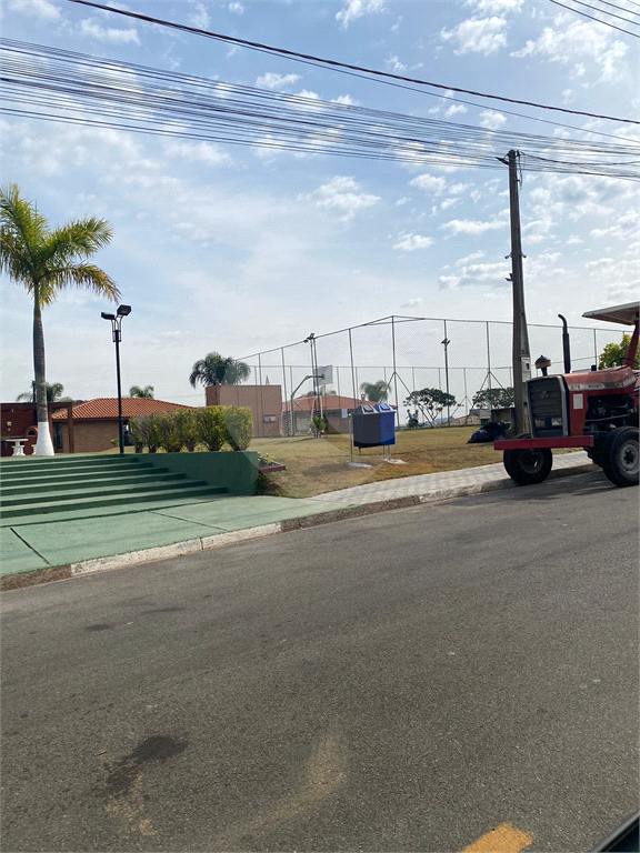 Terreno à venda, 262m² - Foto 11