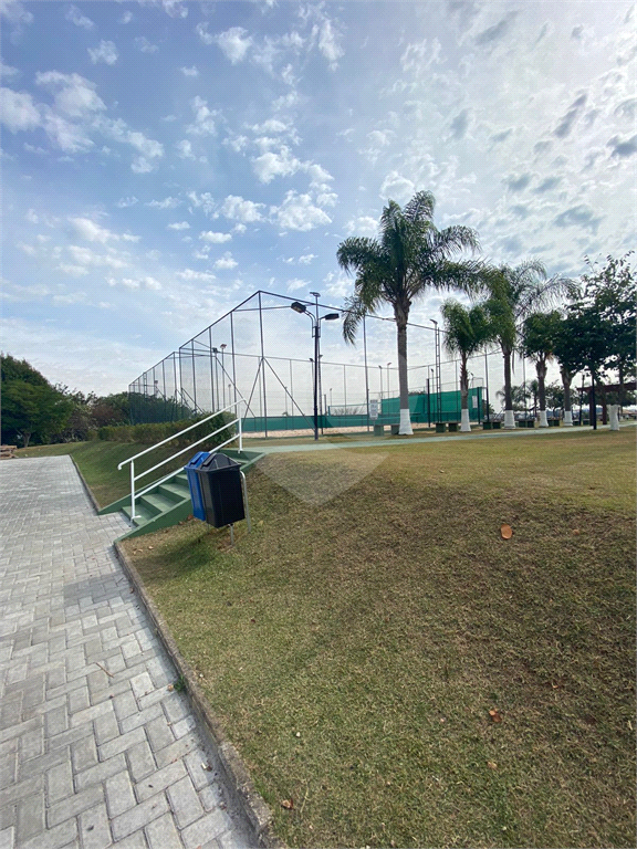 Terreno à venda, 262m² - Foto 19