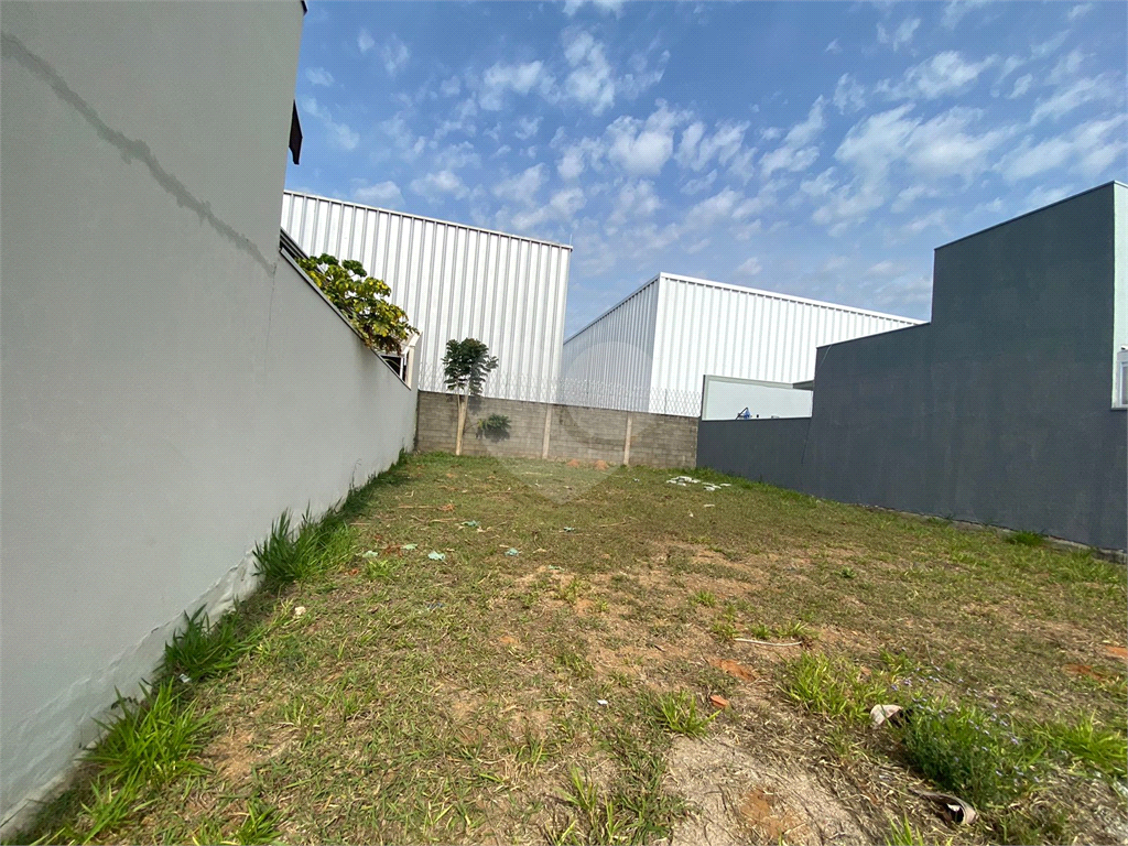 Terreno à venda, 262m² - Foto 32