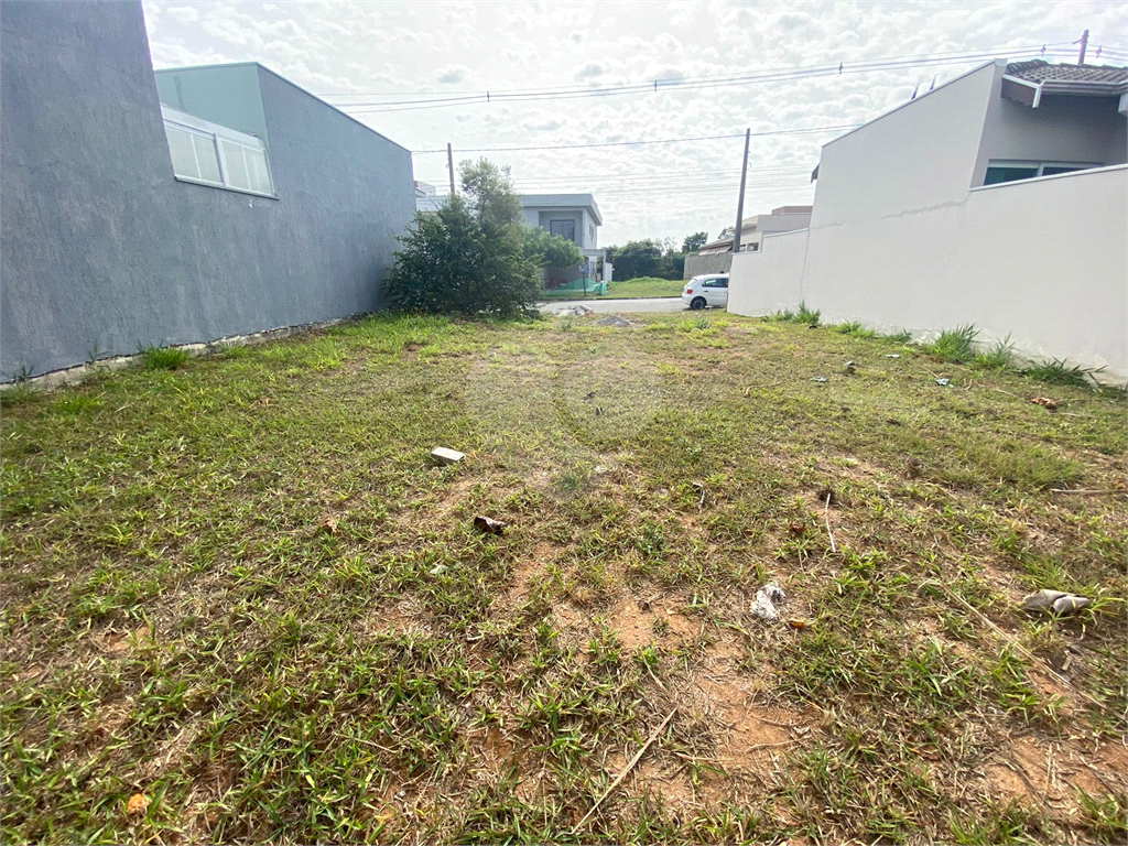 Terreno à venda, 262m² - Foto 26