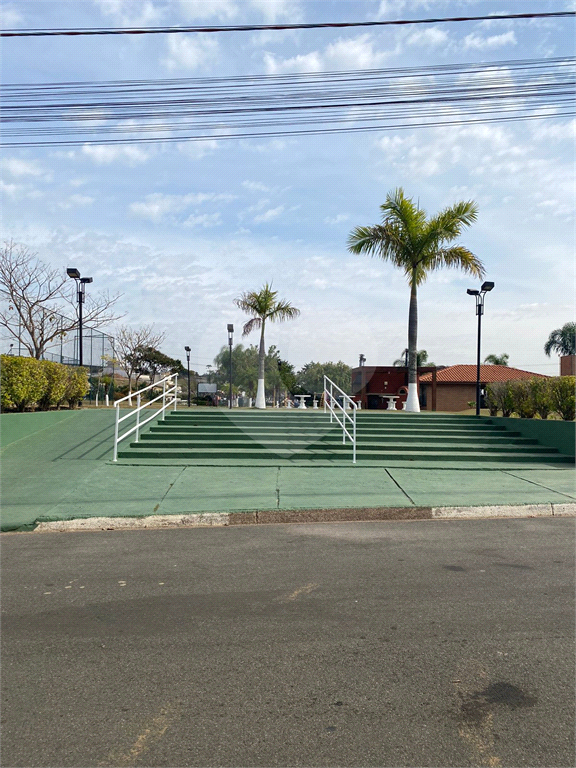 Terreno à venda, 262m² - Foto 13