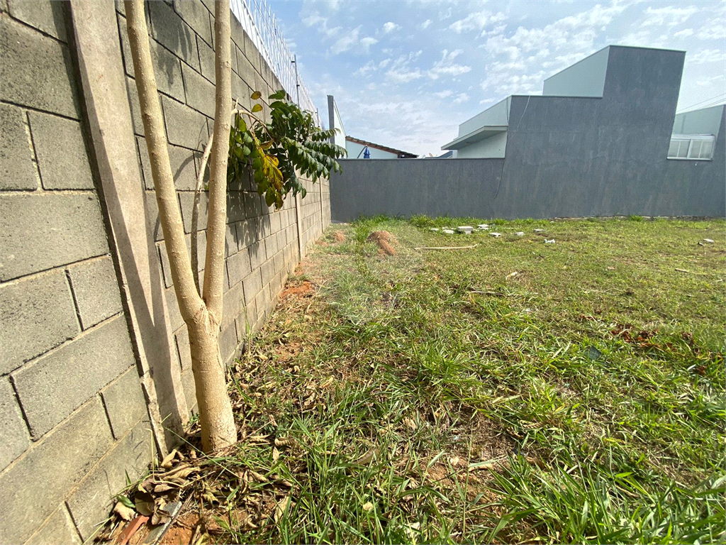 Terreno à venda, 262m² - Foto 34