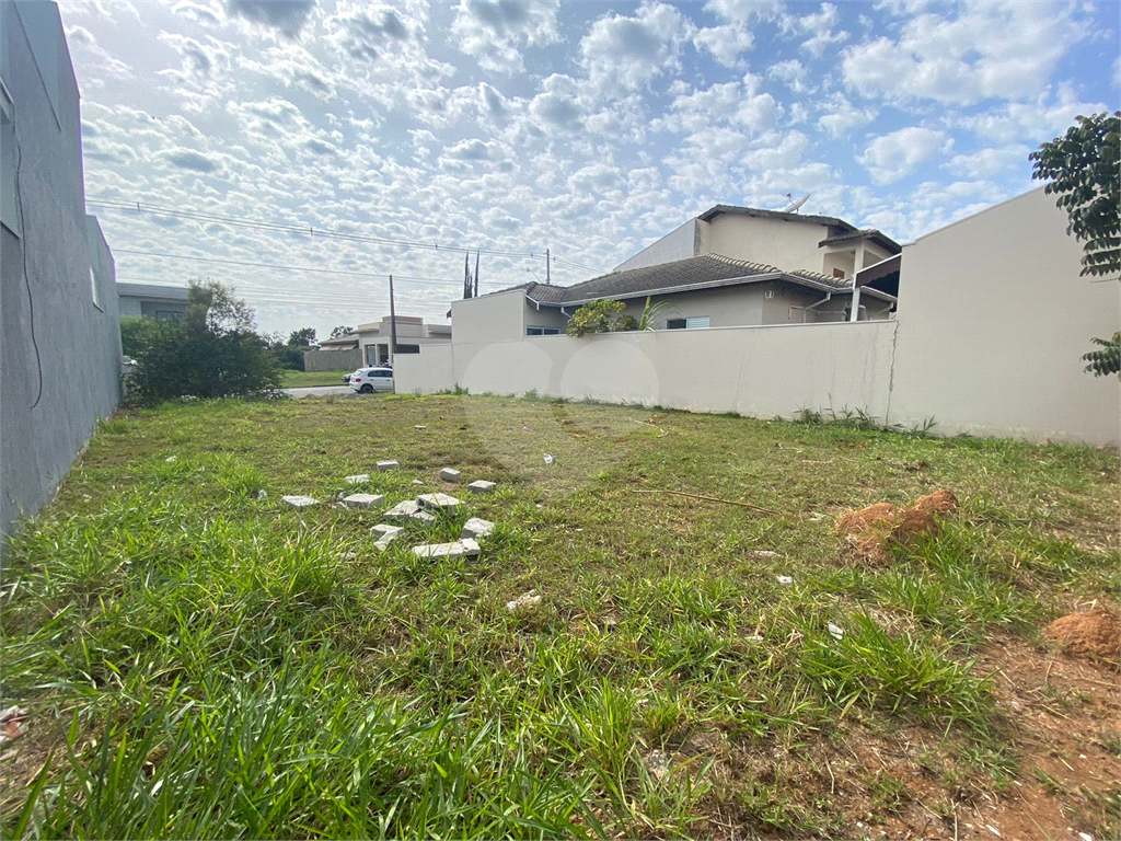 Terreno à venda, 262m² - Foto 37