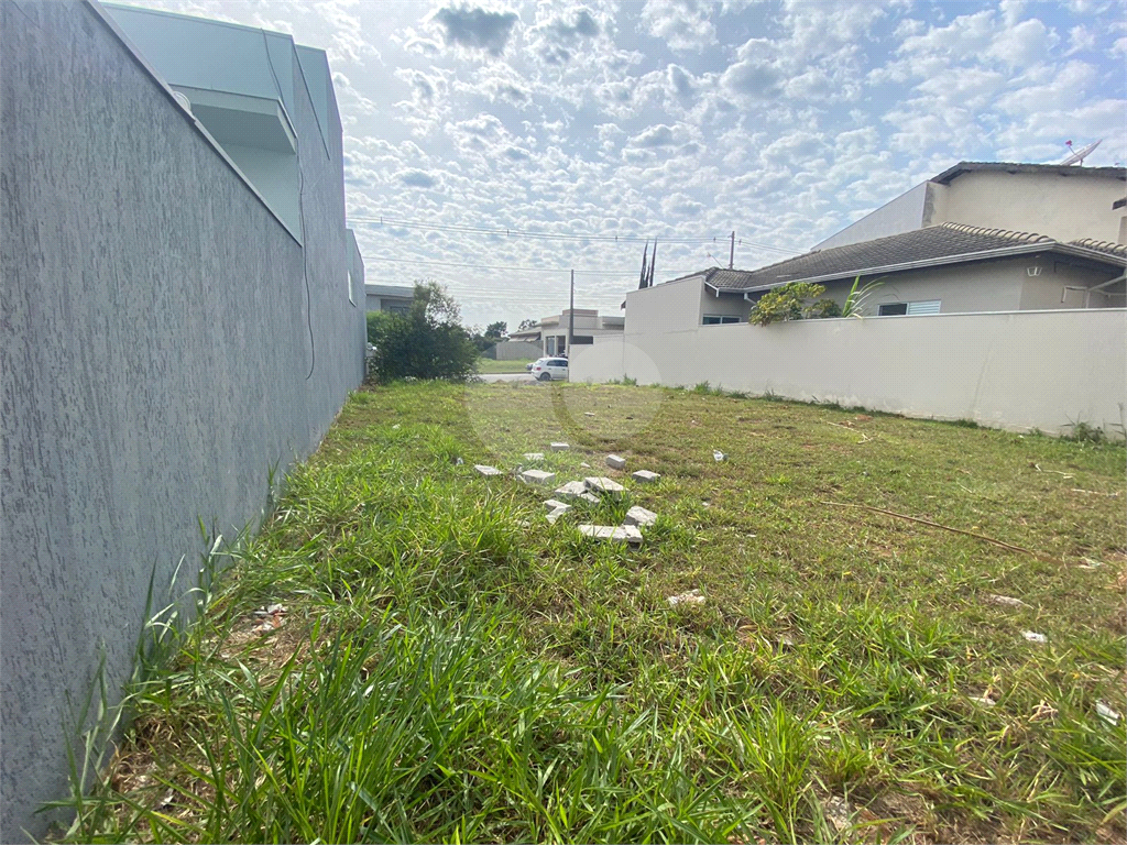 Terreno à venda, 262m² - Foto 38