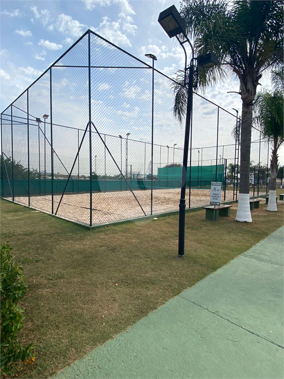 Terreno à venda, 262m² - Foto 14