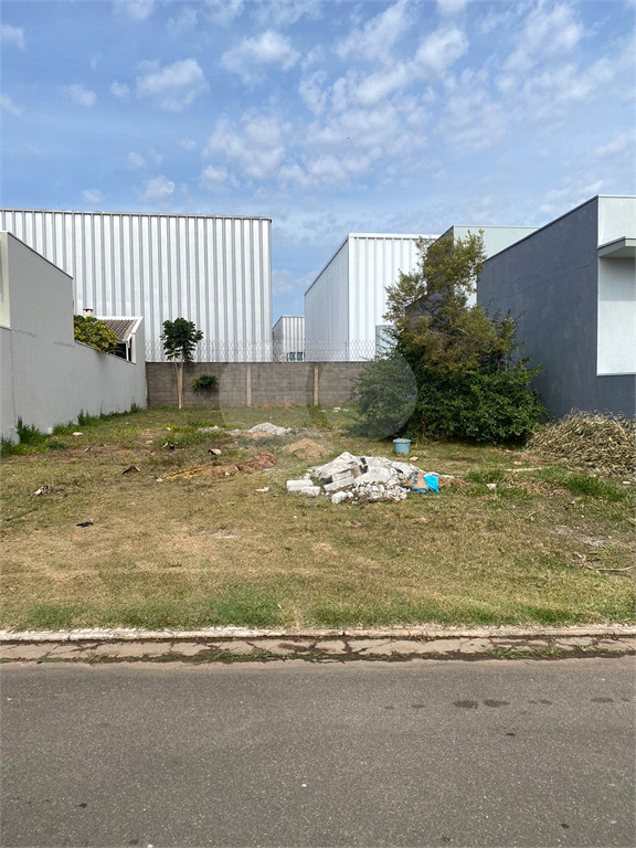 Terreno à venda, 262m² - Foto 31