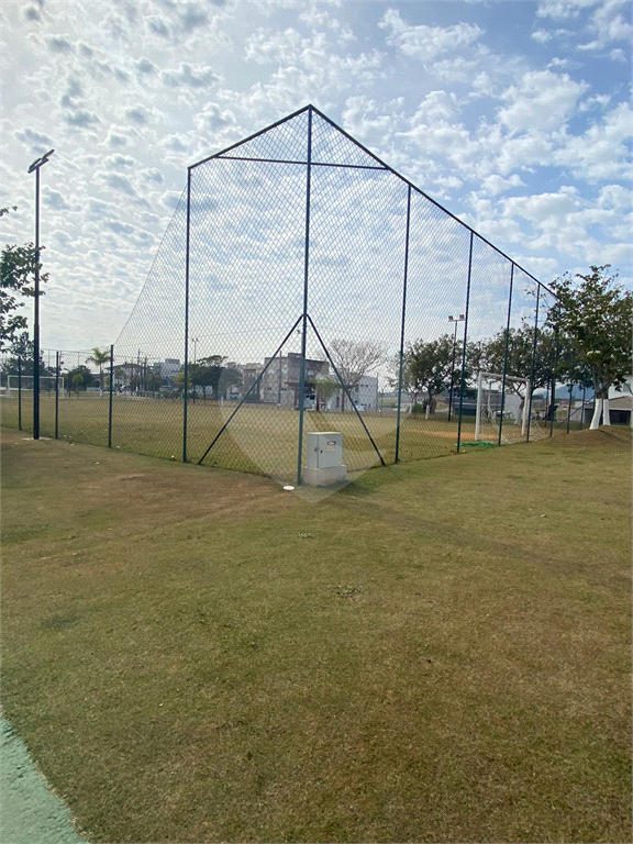 Terreno à venda, 262m² - Foto 15