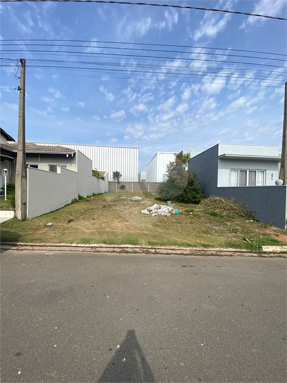 Terreno à venda, 262m² - Foto 29