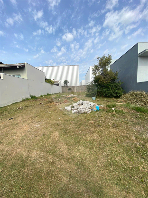 Terreno à venda, 262m² - Foto 21