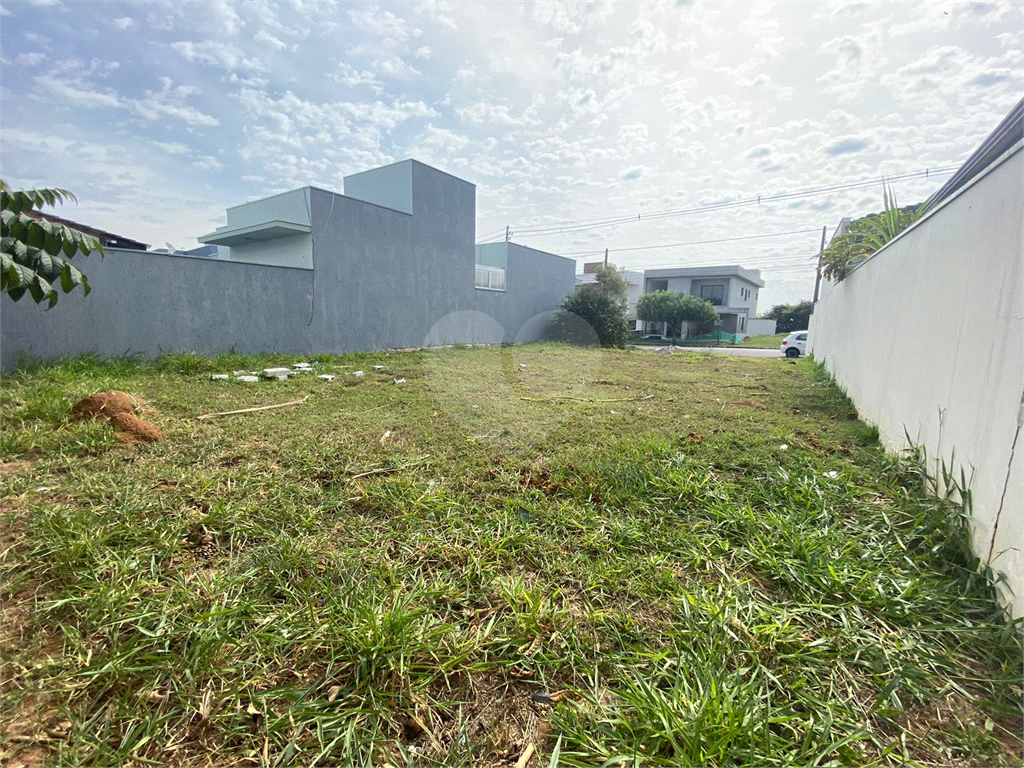 Terreno à venda, 262m² - Foto 33