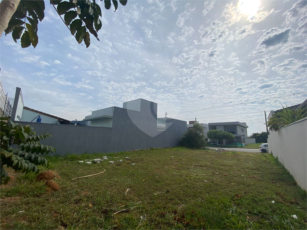 Terreno à venda, 262m² - Foto 27