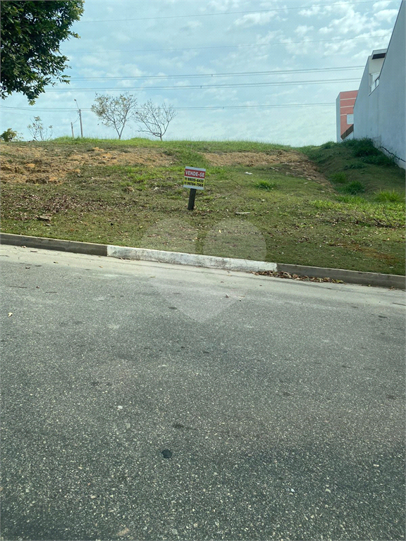 Terreno à venda, 262m² - Foto 30
