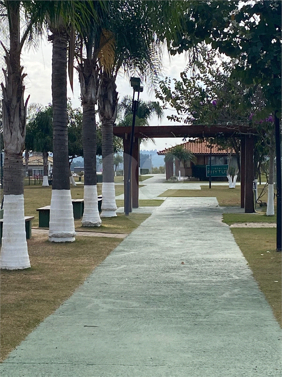 Terreno à venda, 262m² - Foto 18