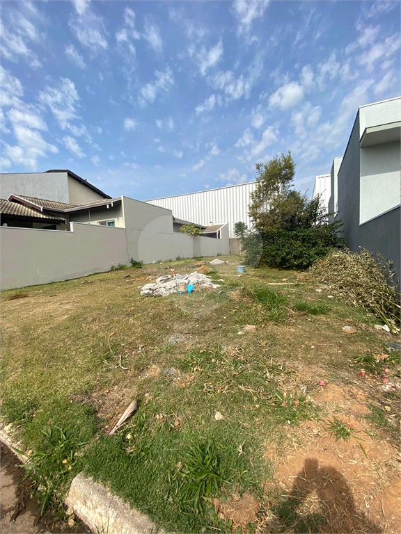 Terreno à venda, 262m² - Foto 24