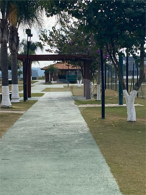 Terreno à venda, 262m² - Foto 17