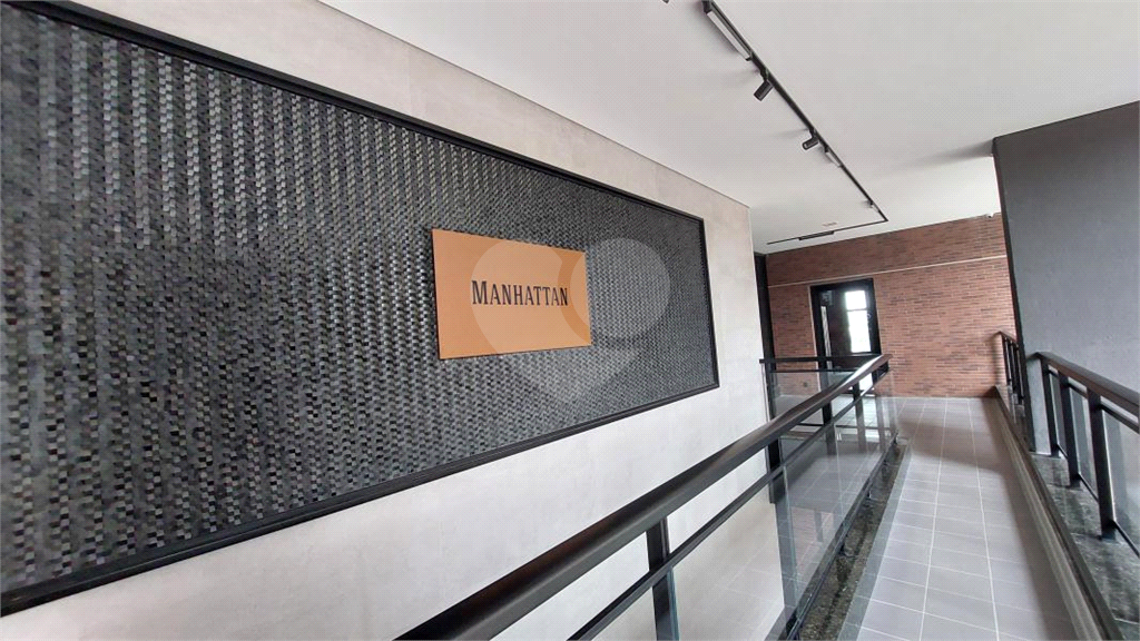 Apartamento 02 dormitórios, 01 suíte e 02 vagas - Guarulhos/SP
