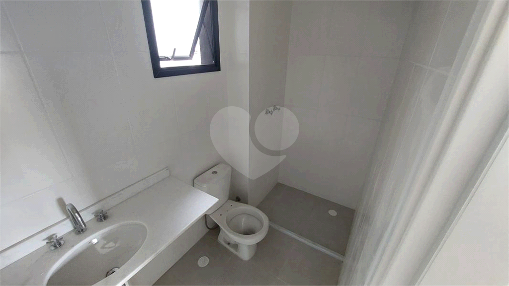 Apartamento 02 dormitórios, 01 suíte e 02 vagas - Guarulhos/SP