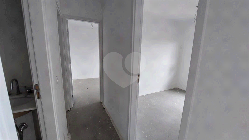 Apartamento 02 dormitórios, 01 suíte e 02 vagas - Guarulhos/SP