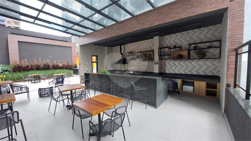 Apartamento 02 dormitórios, 01 suíte e 02 vagas - Guarulhos/SP