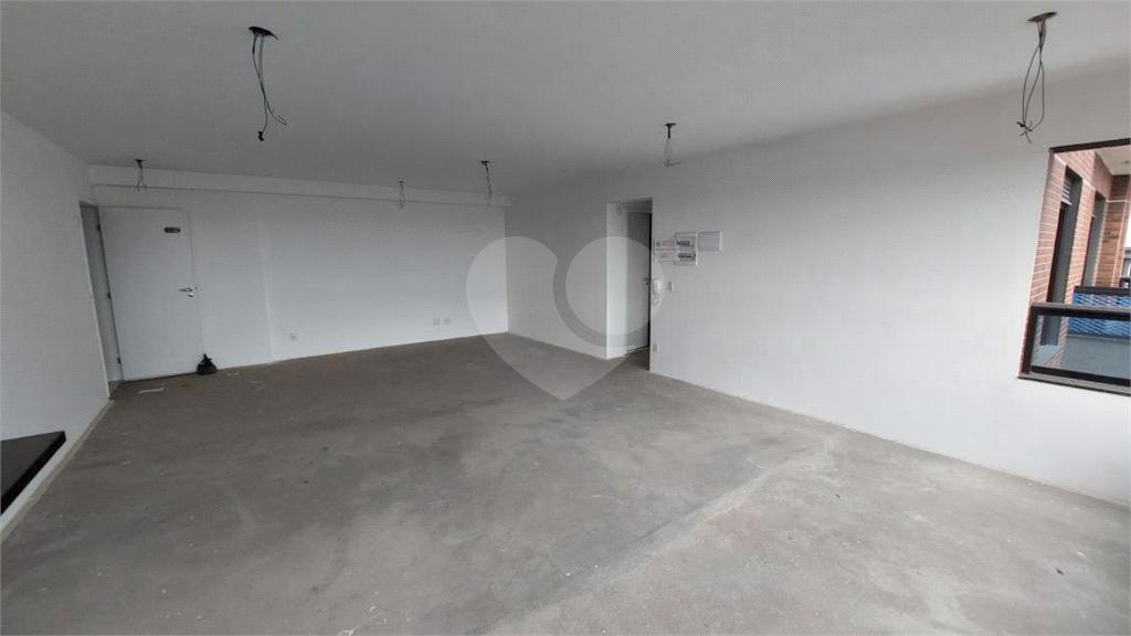 Apartamento 02 dormitórios, 01 suíte e 02 vagas - Guarulhos/SP