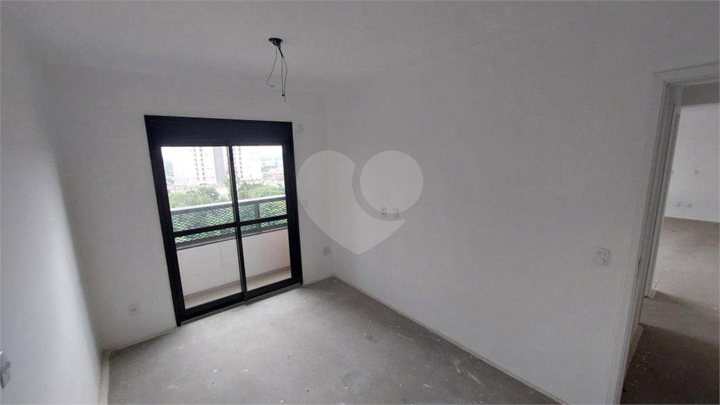 Apartamento 02 dormitórios, 01 suíte e 02 vagas - Guarulhos/SP
