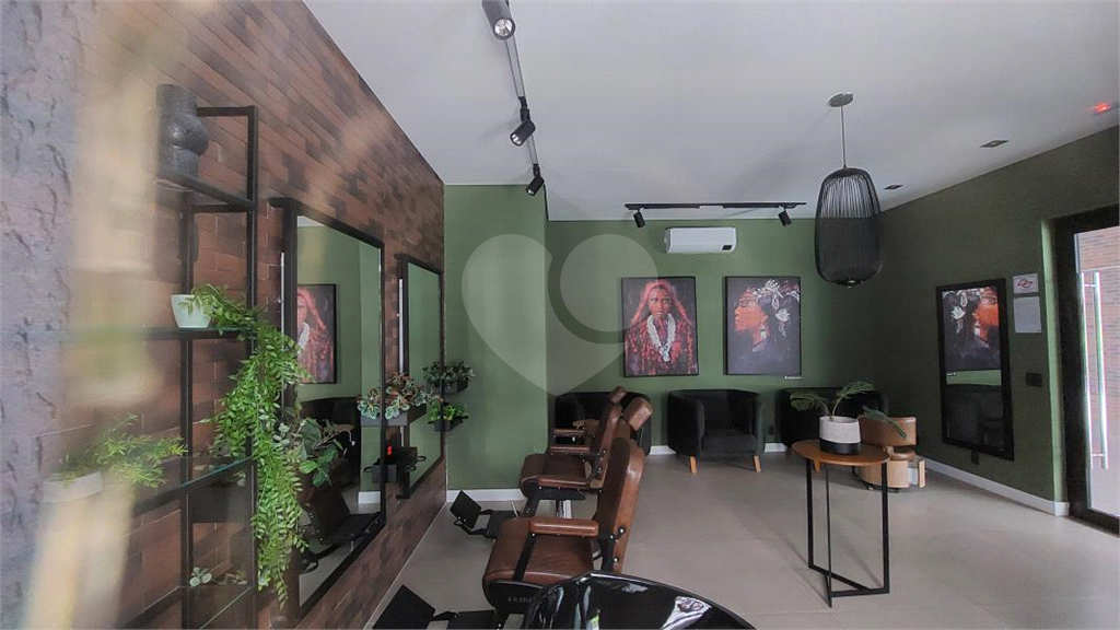 Apartamento 02 dormitórios, 01 suíte e 02 vagas - Guarulhos/SP