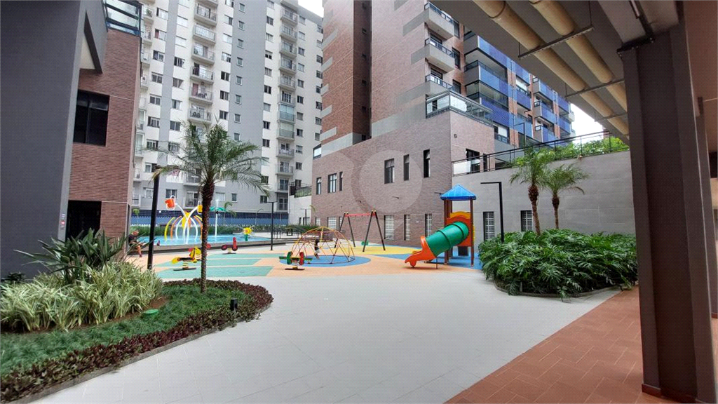 Apartamento 02 dormitórios, 01 suíte e 02 vagas - Guarulhos/SP
