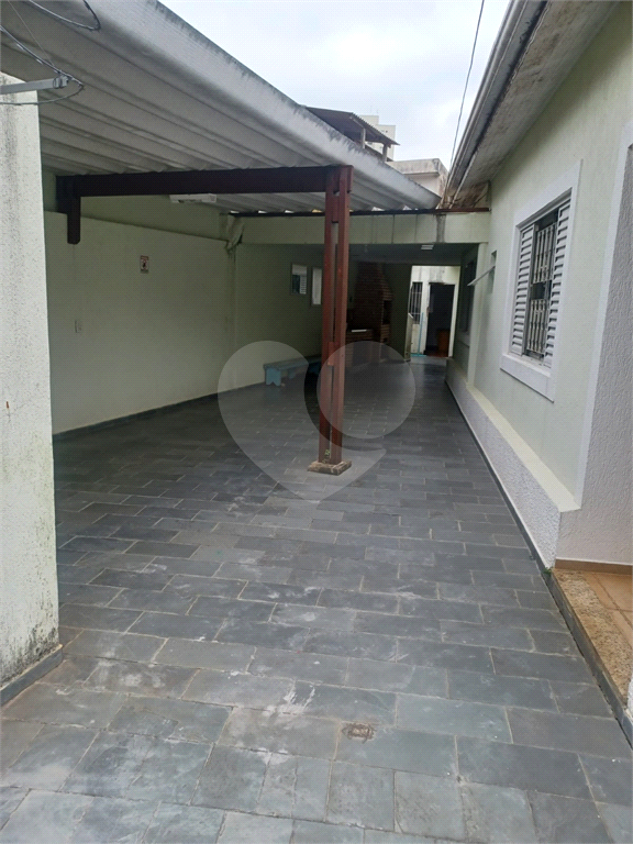 Casa à venda com 3 quartos, 117m² - Foto 18