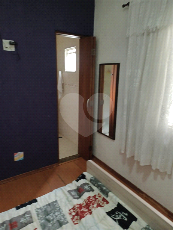 Casa à venda com 3 quartos, 117m² - Foto 12