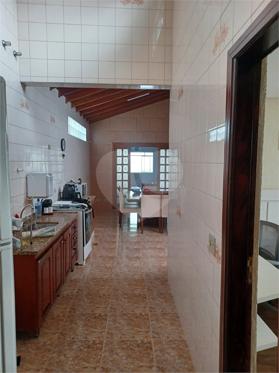 Casa à venda com 3 quartos, 117m² - Foto 5