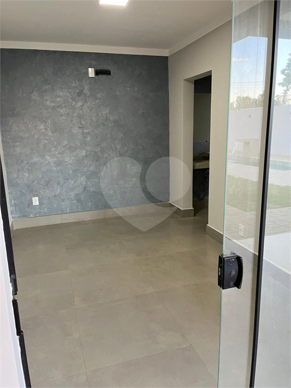 Fazenda à venda com 2 quartos, 120m² - Foto 7