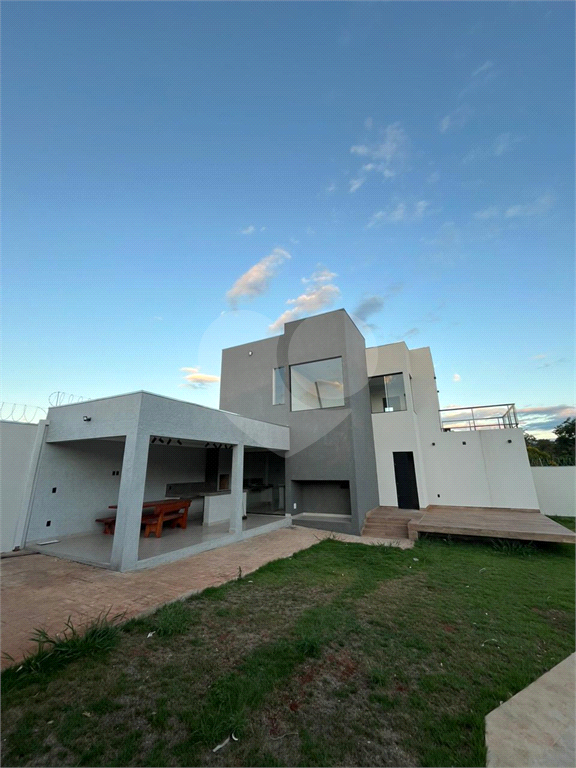 Fazenda à venda com 3 quartos, 240m² - Foto 12