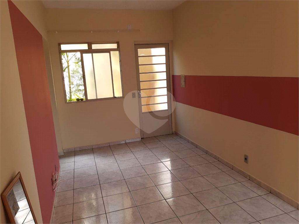 Apartamento Jardim das Torres São Carlos 